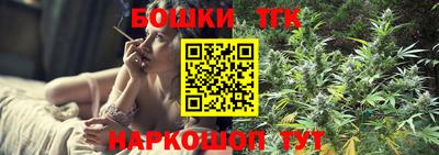 шишки Лесосибирск