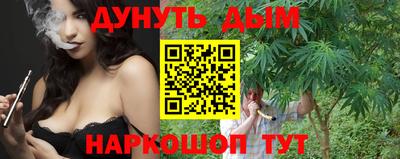 шишки Лесосибирск